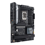 ASUS TUF Gaming B860-PLUS WIFI Mainboard LGA 1851 ATX DDR5 PCIe 5.0 WiFi 7