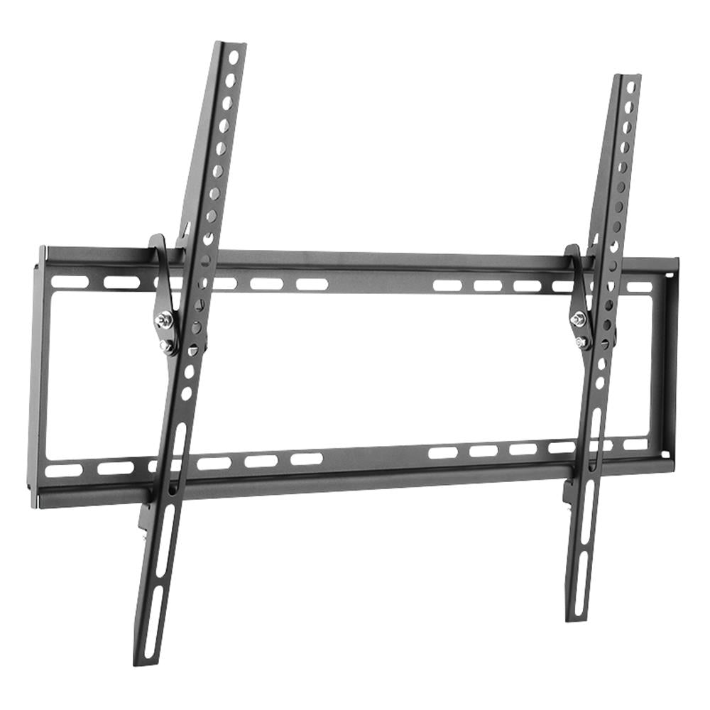 LogiLink TV-Wandhalterung, 37-70", neigbar, 35 kg max.