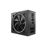 be quiet! Pure Power 12 M 550W Netzteil 80 PLUS Gold ATX 3.0