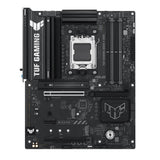 ASUS TUF GAMING B850-E WIFI Mainboard AM5 ATX DDR5 PCIe 5.0 WiFi 6E