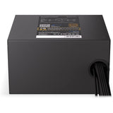 ENDORFY Vero L5, 600 Watt PC-Netzteil, 80 Plus® Bronze | EY7A005