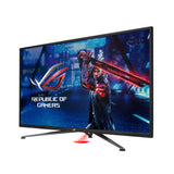 ASUS ROG Strix XG438QR HDR 43 Zoll Gaming Monitor 4K VA 120Hz FreeSync Premium Pro Display HDR 600