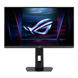ASUS ROG Strix XG248QSG Ace 24 Zoll Esports Gaming Monitor 610Hz Super‑TN ELMB 2