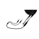 ASUS ROG Kithara Gaming Headset Planar Magnet MEMS Mikrofon 100 mm