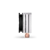 ENDORFY Fera 5 ARGB CPU Kühler