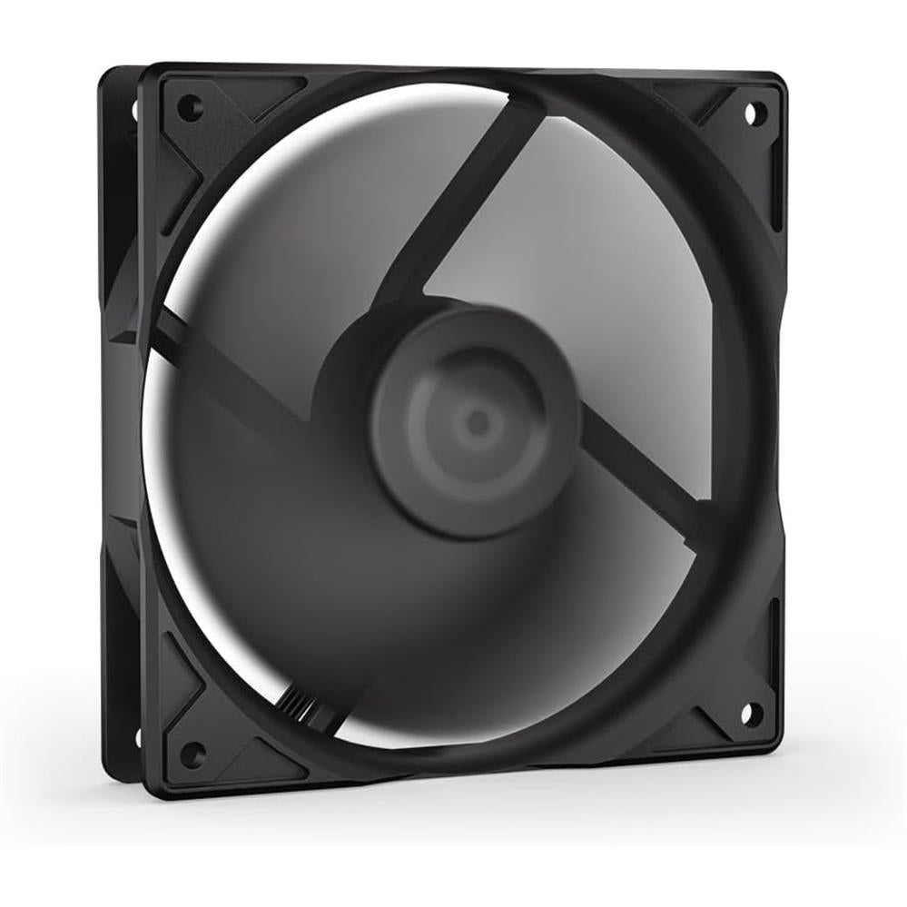 ENDORFY Stratus 120 PWM PC-Gehäuselüfter, 120mm | EY4A007