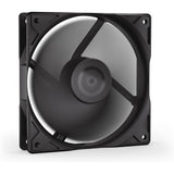 ENDORFY Stratus 120 PWM PC-Gehäuselüfter, 120mm | EY4A007