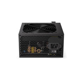 ENDORFY EY7A001 - Power supplies Elementum E5 550 W, PC-Netzteil, Schwarz