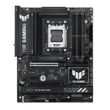 ASUS TUF Gaming B850-PLUS WIFI Mainboard AM5 ATX PCIe 5.0 WiFi 7