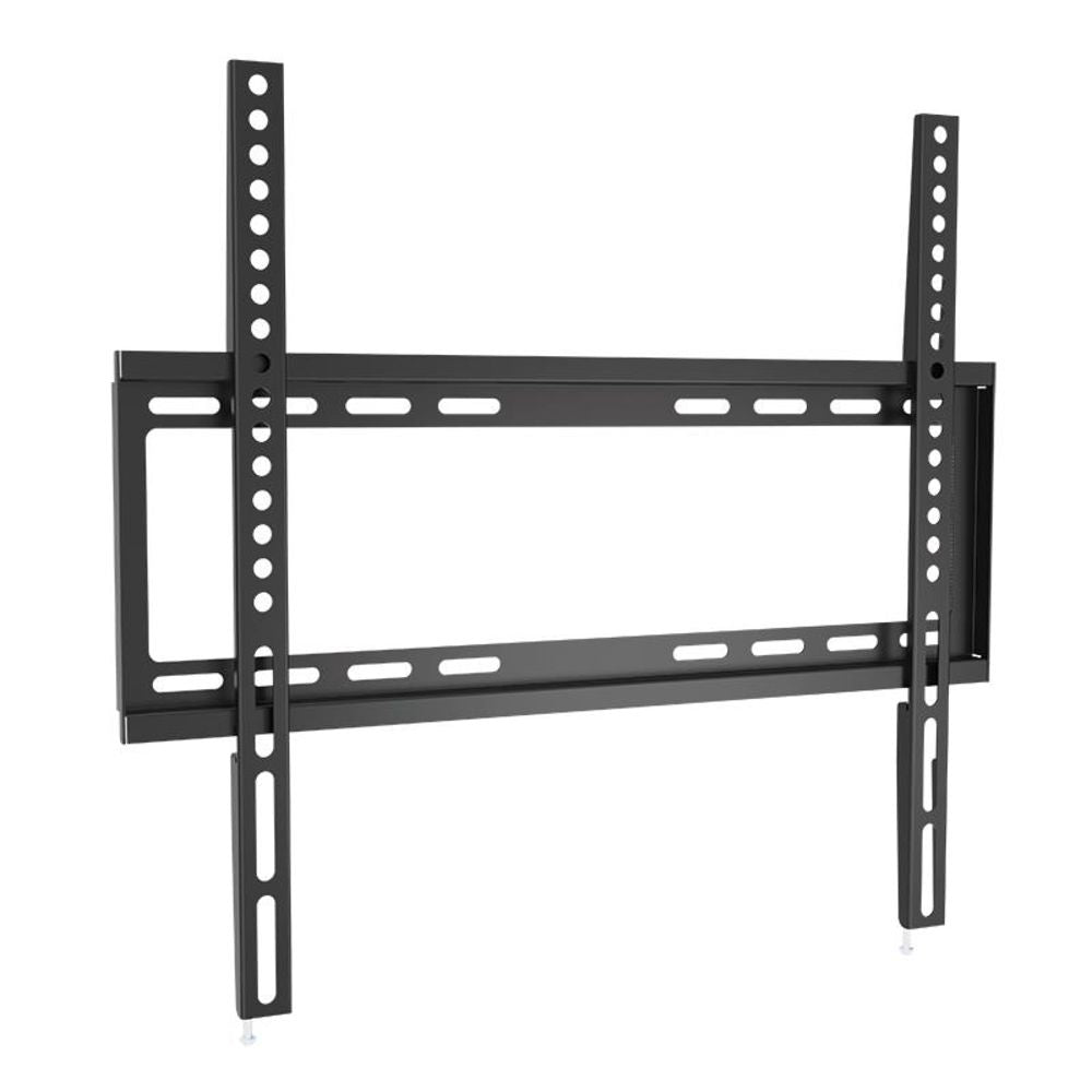 LogiLink TV-Wandhalterung Festmontage 32-55" max. 35 kg