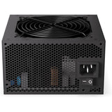 ENDORFY Supremo FM5 650W PC Netzteil 80 PLUS Gold