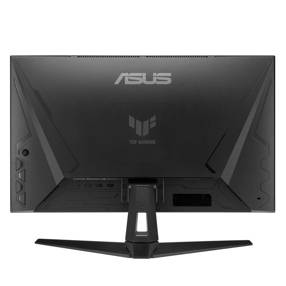 ASUS TUF Gaming VG279QM1A 27 Zoll Gaming Monitor (Full HD (1920x1080), 280Hz, Fast IPS, 1ms)