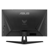 ASUS TUF Gaming VG279QM1A 27 Zoll Gaming Monitor (Full HD (1920x1080), 280Hz, Fast IPS, 1ms)