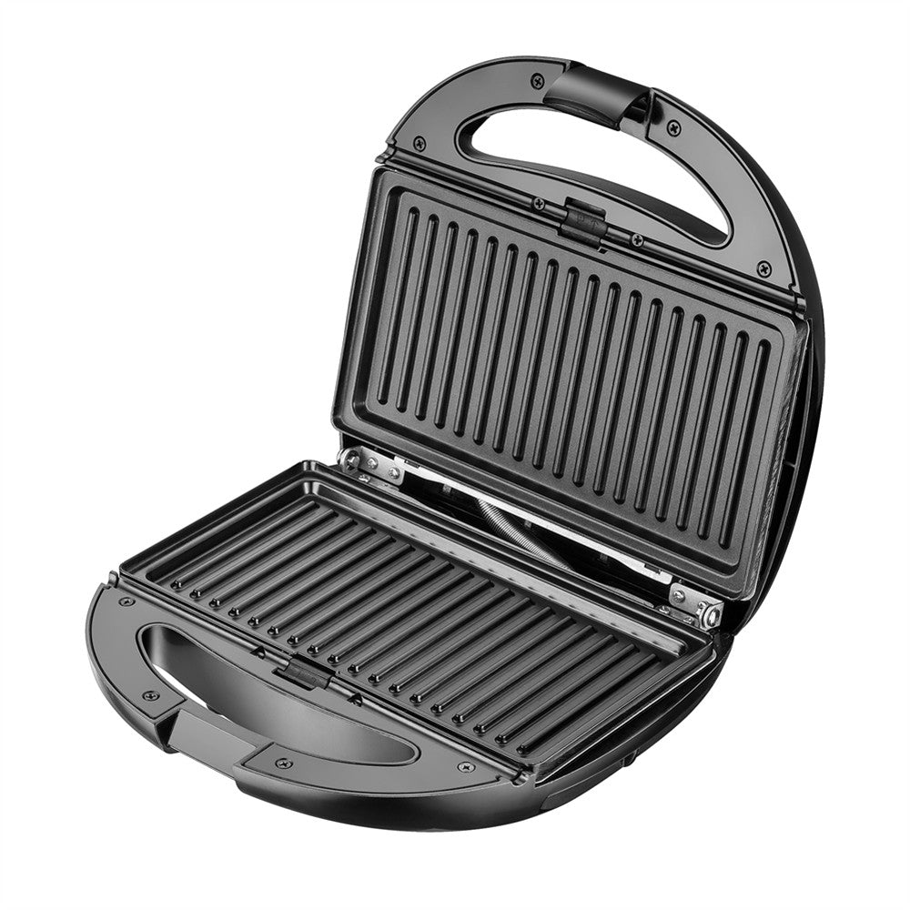 Camry CR 3057 Sandwichmaker 6 in 1