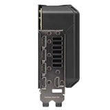 ASUS ROG STRIX GeForce RTX 5070 OC 12GB GDDR7 Gaming Grafikkarte PCIe 5.0