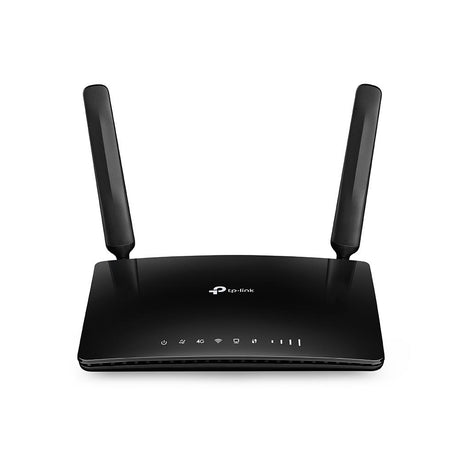 TP-Link Archer MR400 AC1350 Dualband WLAN-LTE-Router