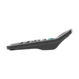 GENIE Taschenrechner 105 ECO Solar Bürorechner