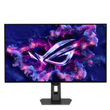 ASUS ROG Strix OLED XG32UCWMG 32 Zoll 4K Gaming Monitor Dual‑Mode 240Hz OLED