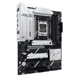 ASUS PRIME X870-P Mainboard Sockel AM5 (AMD, ATX, PCIe 5.0, DDR5)