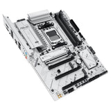 ASUS B850 MAX GAMING WIFI W Mainboard AM5 ATX DDR5 PCIe 5.0 WiFi 6E