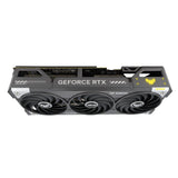 ASUS TUF Gaming GeForce RTX 5070 OC 12GB GDDR7 Grafikkarte PCIe 5.0
