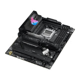 ASUS ROG STRIX X870E-E GAMING WIFI Mainboard AM5 ATX DDR5 PCIe 5.0 WiFi 7