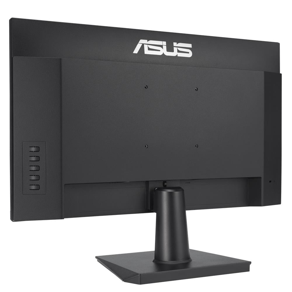 ASUS VA24EHF Eye Care 24 Zoll Gaming Monitor (IPS, Full HD, 100Hz, Adaptive-Sync, 1ms MPRT, HDMI)