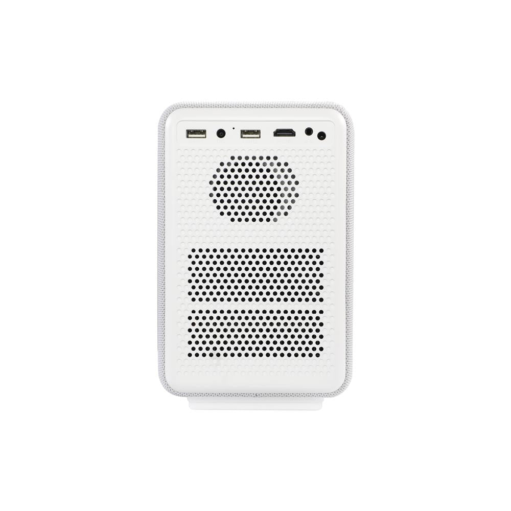 HP Projektor CC200 Full HD Kurzdistanz Beamer 200 Lumen