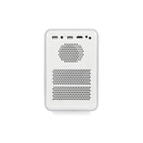 HP Projektor CC200 Full HD Kurzdistanz Beamer 200 Lumen