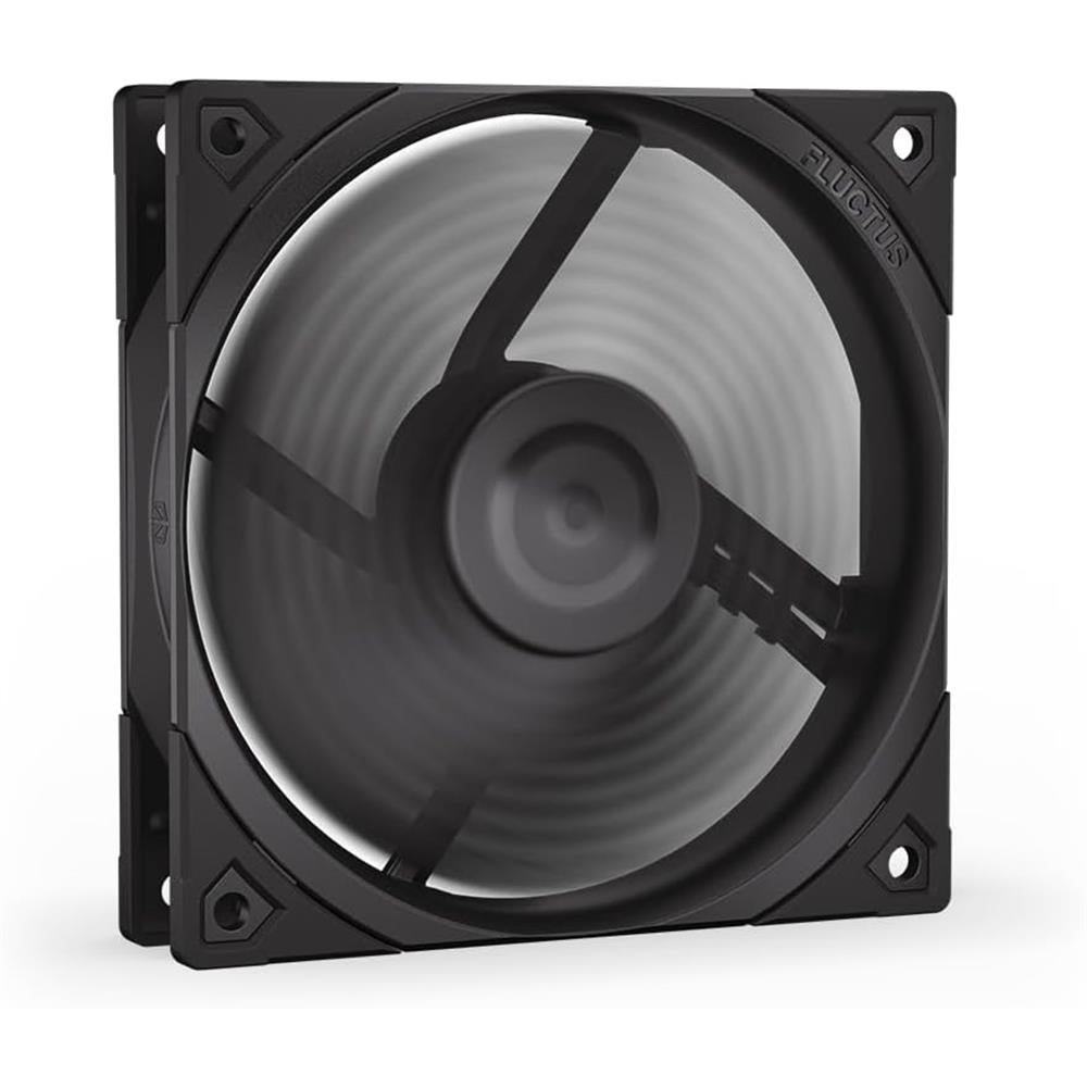 ENDORFY Fluctus 120 PWM PC-Gehäuselüfter, 120mm | EY4A001
