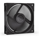 ENDORFY Fluctus 120 PWM PC Gehäuselüfter 120mm