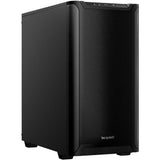 be quiet! Pure Base 501 PC Gehäuse