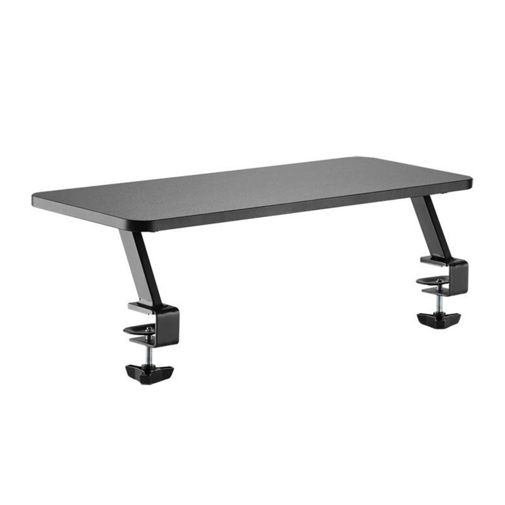 LogiLink Monitorerhöhung 650 mm für 13 bis 32 Zoll Monitore