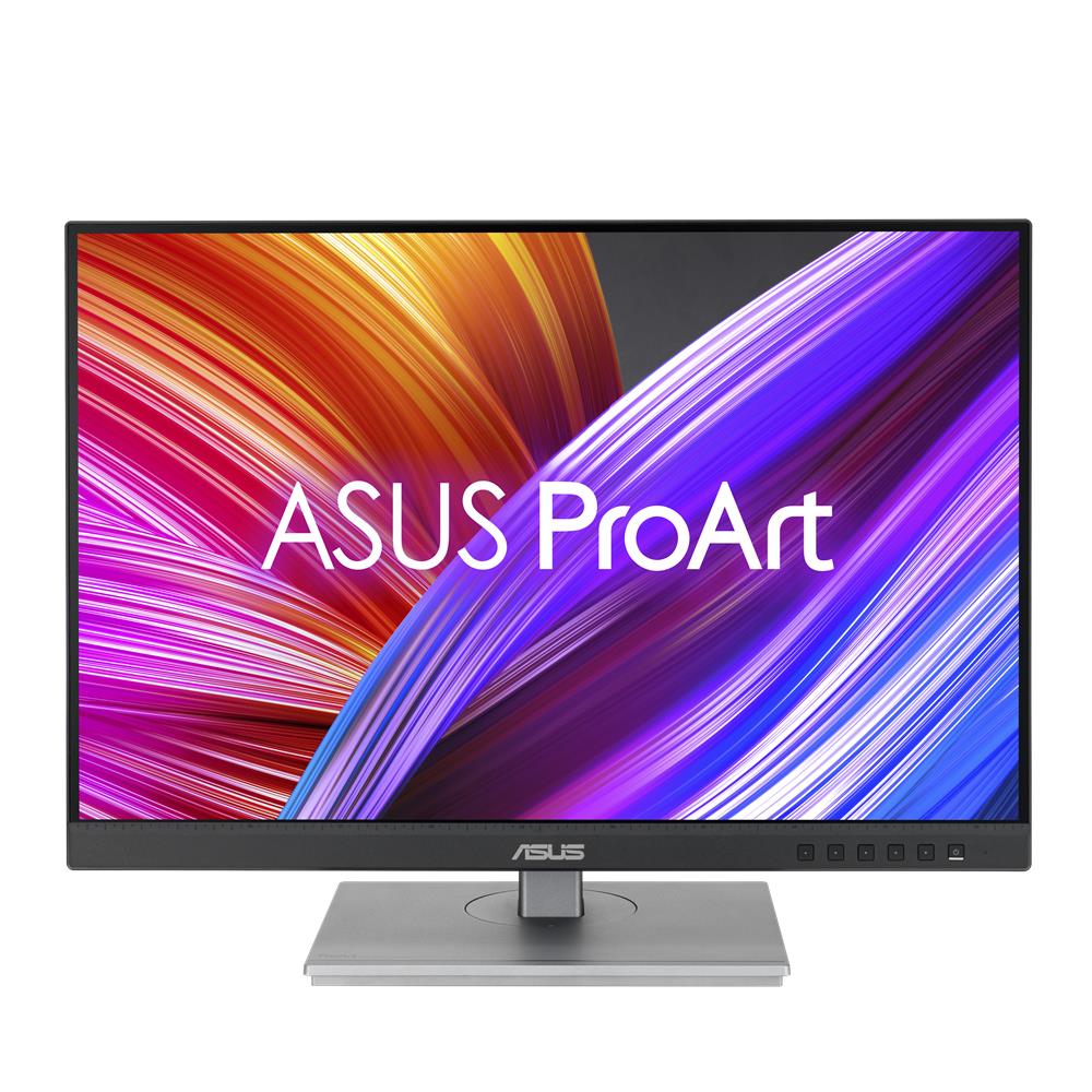 ASUS ProArt PA248CNV 24,1 Zoll Professional Monitor IPS 16:10 WUXGA sRGB USB-C RJ45 75Hz HDR-10