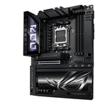 ASUS ROG CROSSHAIR X870E HERO BTF Mainboard AM5 ATX DDR5 PCIe 5.0 WiFi 7