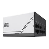 ASUS PRIME 850W Gold Netzteil ATX 3.1 PCIe 5.1 für Gaming‑PCs