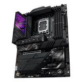 ASUS ROG STRIX Z890-E GAMING WIFI Mainboard LGA 1851 ATX DDR5 WiFi 7 PCIe 5.0
