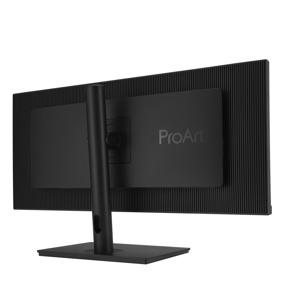 ASUS ProArt Display PA348CGV Professioneller 34 Zoll Monitor Farbgenauigkeit DCI-P3 USB-C 120Hz