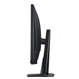 ASUS TUF Gaming VG27VQ 27 Zoll Curved-Monitor Full HD 165Hz FreeSync 1ms HDMI DVI DisplayPort