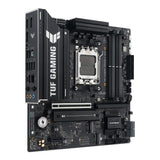 ASUS TUF GAMING B850M-E WIFI Mainboard AM5 micro ATX DDR5 PCIe 5.0 WiFi 6E