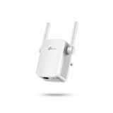 TP-Link RE305 AC1200 Dualband WLAN Repeater WLAN-Erweiterung 2,4GHz 5GHz | refurbished