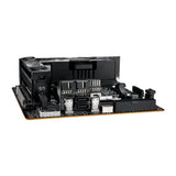 ASUS ROG STRIX X870-I GAMING WIFI Mainboard AM5 Mini-ITX DDR5 PCIe 5.0 WiFi 7