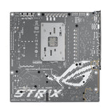ASUS ROG STRIX B850-G GAMING WIFI Mainboard AM5 mATX DDR5 PCIe 5.0 WiFi 7