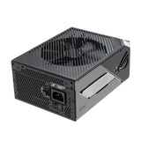 ASUS ROG THOR 1600W Titanium III Netzteil ATX 3.1 PCIe 5.1 OLED