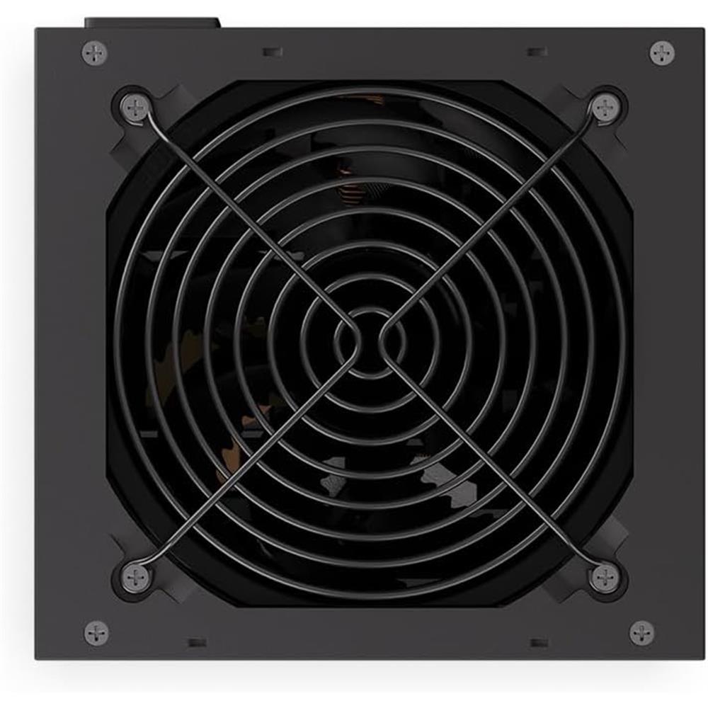ENDORFY Supremo FM5, 750 Watt PC-Netzteil, 80 Plus® Gold | EY7A008