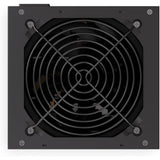 ENDORFY Supremo FM5, 750 Watt PC-Netzteil, 80 Plus® Gold | EY7A008