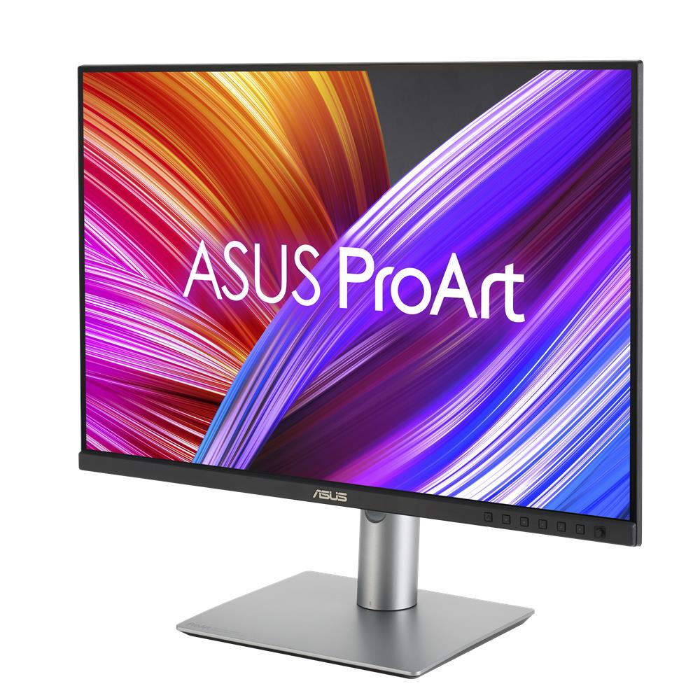 ASUS ProArt PA248CRV 24,1 Zoll Professional Monitor (IPS, 16:10, WUXGA (1920 x 1200))