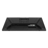 ASUS TUF Gaming VG259QMRL5A 24,5 Zoll Full HD Gaming Monitor 310Hz Fast IPS ELMB