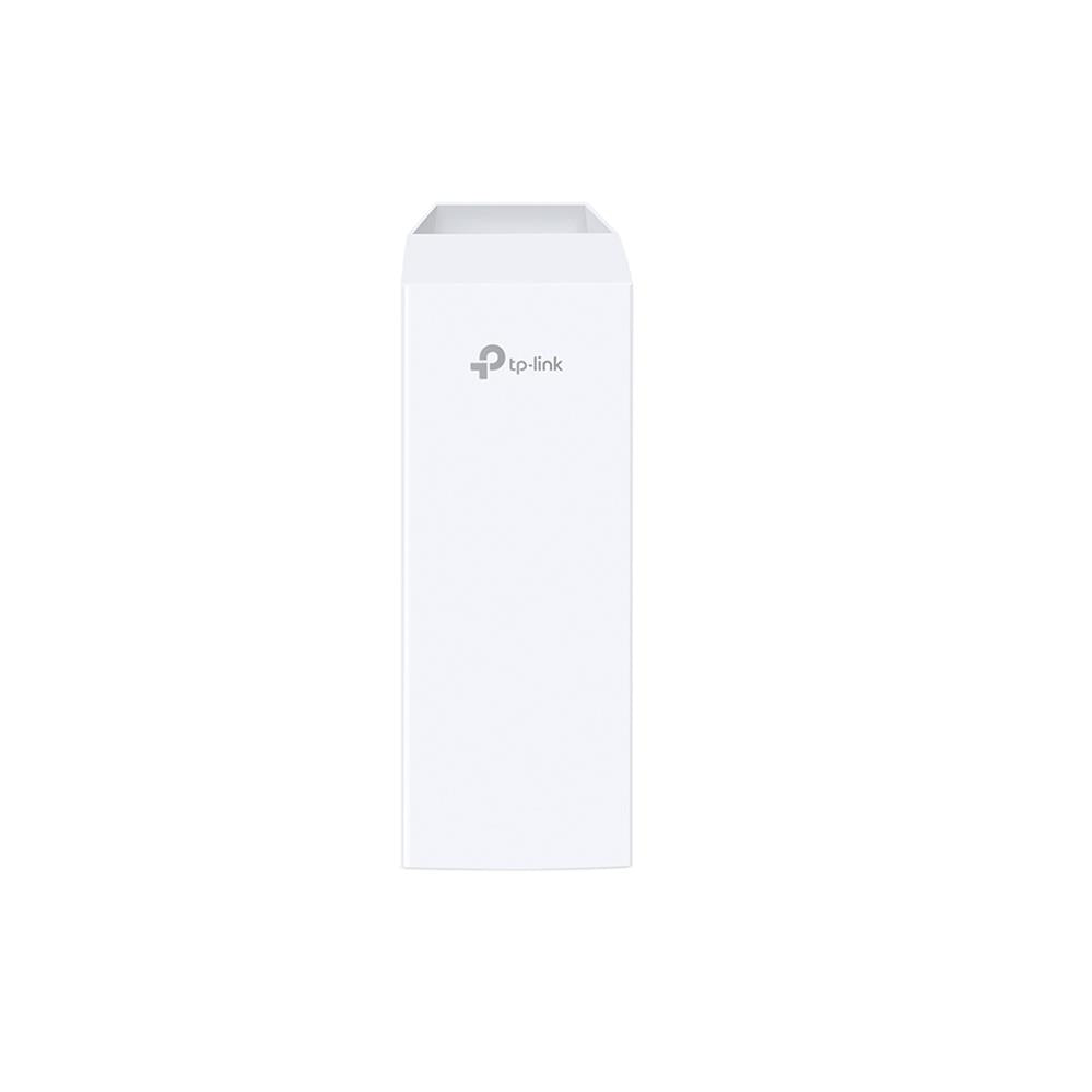 TP-Link CPE210 Outdoor WLAN Access Point 2,4GHz 300Mbit/s 9dBi