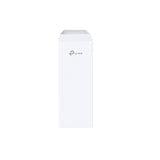 TP-Link CPE210 Outdoor WLAN Access Point 2,4GHz 300Mbit/s 9dBi